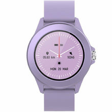Charger l&#39;image dans la galerie, V5H97BA5CECE152CFA9AD59D54315D4D994R6692828P2