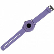 Charger l&#39;image dans la galerie, V5HE02DAB6F237E4DC0A08DC5C566FF733BR6692830P4