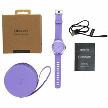 Charger l&#39;image dans la galerie, V5H24EB8A289AD5925A1FB15B056183A9A3R6692827P1