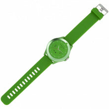 Charger l&#39;image dans la galerie, V4H40EFED59C17AC41F5E922AF9435D668DR4415007P3