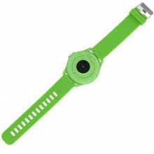 Charger l&#39;image dans la galerie, V4HBE58C7E8E33988D09C8243B209C57AD5R4415011P4