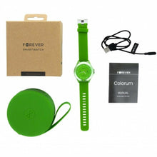 Charger l&#39;image dans la galerie, V4H3FEE46590FFA58CC196361BE6F467634R4415002P1