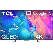 Charger l&#39;image dans la galerie, V3H4306FD50D30242969CACDF8C439EA841R5742054P5