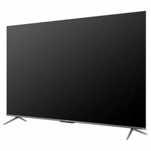 Charger l&#39;image dans la galerie, V3H3469987F7E2C1216367D3CC266530907R5742061P7