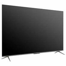 Charger l&#39;image dans la galerie, V3H49FF6C578B77893635BC4A5CBC1ABB30R5742064P8