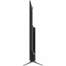 Charger l&#39;image dans la galerie, V3H2D8BA96BD627EEA0C1F90AA0014A5335R5742068P9
