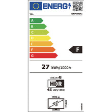 Charger l&#39;image dans la galerie, V2HC5386430E3EECF3E186ECB4AD40B505AR4397867P9