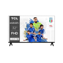 Charger l&#39;image dans la galerie, V3H120B8E6B6148152E8B7A86AB4CF602BDR4431428P1