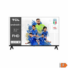 Charger l&#39;image dans la galerie, V3H9B92A75BA1221BCFCC200EE9DCBAD789R4431429P2
