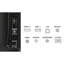 Charger l&#39;image dans la galerie, V3H376797507FDAFCA5BFEB6D103A60C8DCR4431438P6