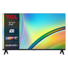 Charger l'image dans la galerie, V6H76FA67EDA55FE3D49564A90FF5329198R5084388P1