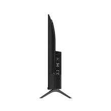 Charger l'image dans la galerie, V6H4C5E043316E67C6EAB937F3141E22862R5084392P4