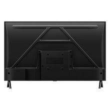 Charger l'image dans la galerie, V6H5A7F4C24847284C79BDB0644C09B521DR5084393P5