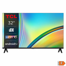 Charger l'image dans la galerie, V6HD9E09E3399F8EAD7B2D2F25B441C2C5AR5084390P2