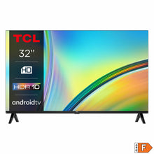 Charger l&#39;image dans la galerie, V4HD9E09E3399F8EAD7B2D2F25B441C2C5AR5084390P2