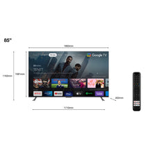 Charger l&#39;image dans la galerie, V6HC4C148345F0D913684C6EC825C24FC3DR3313131P2