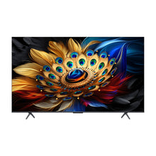 Charger l&#39;image dans la galerie, V4HC6E5F7FD8F536DE7CC603AA510149F9AR6718541P1