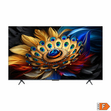 Charger l&#39;image dans la galerie, V4HC8C5D2D14758C7742BA05B97EFF45D6AR6718543P2