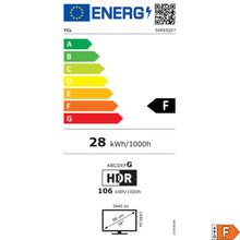 Charger l'image dans la galerie, V4H3584D50D8816B1A3DF5E28666EF21C15R7524566P2