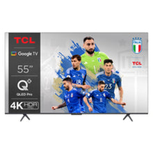 Charger l&#39;image dans la galerie, V2HCF1EEC7E453439C626794832249F470DR5877429P3