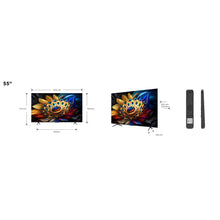 Charger l&#39;image dans la galerie, V2H2791FF14131D75F15F7263D969F06B49R5877432P4