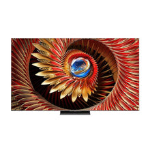 Charger l&#39;image dans la galerie, V5H5C8D7DC1BB38861751391D3A00B6064CR6149860P1