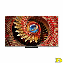 Charger l'image dans la galerie, V6HD04E6141F150BA97C8AA4E5E2C551875R7270088P2