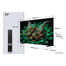Charger l&#39;image dans la galerie, V2H9E28B0C5F8697FE7BBB6EBAAF853848ER5617531P5