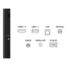 Charger l'image dans la galerie, V5HC357DAA8A3961251029BBE4678182E03R5617527P3