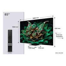 Charger l&#39;image dans la galerie, V3HCD59BCC66CEBAC2871EC06ACA4AFCE63R5901719P2