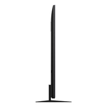 Charger l'image dans la galerie, V5H6F89C410E690C23B73849C1A862678EBR5901723P4
