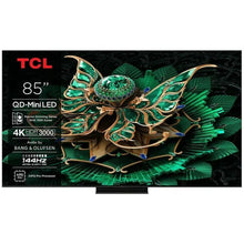 Charger l'image dans la galerie, V5H29B83D9BBA4B54A8855B121C92D6F14BR5901722P3