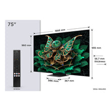 Charger l&#39;image dans la galerie, V3H03978693A732A4C6BC94E5E0915C77F9R5617488P4