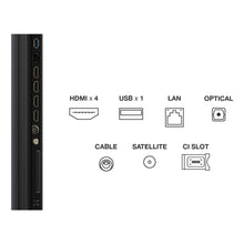 Charger l&#39;image dans la galerie, V3HC708448C8257AA198D094CFC17C38CFAR5617486P3
