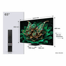 Charger l&#39;image dans la galerie, V3H69FC631F1F8269EA726D09B5D85A2AA7R5687807P3