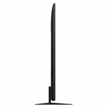 Charger l&#39;image dans la galerie, V3H1305EC32DEA2C253F1CB209F40FF02B3R7340856P5