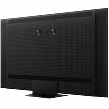 Charger l&#39;image dans la galerie, V3H1F0E6BEDE2DE5190D06A5857450E5252R7340857P6