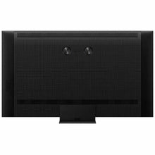 Charger l&#39;image dans la galerie, V3H9F8DA6682D230F7F1FA3F1DE28E7A1F3R7340858P7