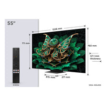 Charger l&#39;image dans la galerie, V3H6DA9735C145B2FE188CEB9AD45669E5DR5687783P3