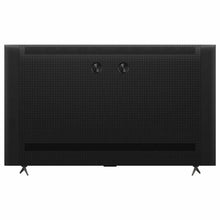 Charger l'image dans la galerie, V2H02068D1E2CBAECFEDB3945CE41C93BF2R6826588P8