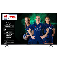 Charger l&#39;image dans la galerie, V3HD77AD6995A95D1FB379A5D1501220A67R5616763P1