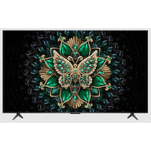 Charger l&#39;image dans la galerie, V2H74745EAA2439E26790C547278A64867BR5616763P1