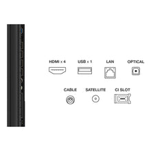 Charger l&#39;image dans la galerie, V2HBD819902DD4CE1E6CF3723F937CE69B6R5617534P3