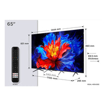 Charger l&#39;image dans la galerie, V2H573377F6F8578F81D3C678A4C4B2430DR5617528P2