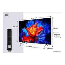 Charger l&#39;image dans la galerie, V2H7BBB20F235F95E7CB020FADB12D3360ER5617541P2