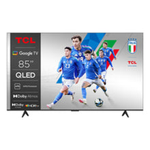 Charger l&#39;image dans la galerie, V2HAD05D2F3563357A82E2EA4EE83C77A4FR5617519P1