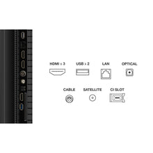Charger l&#39;image dans la galerie, V2H5D89420AAB72DCDBF0B973E0B7AEE95BR5617521P3