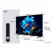 Charger l&#39;image dans la galerie, V3H6E4AAFA885636A54D04DC611863F3818R5687784P2