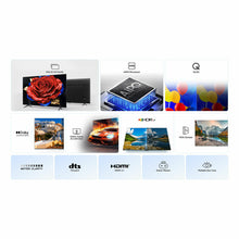 Charger l&#39;image dans la galerie, V3H2C1E942793FD9A44FD5A26901C897273R5687794P7