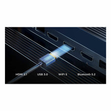 Charger l&#39;image dans la galerie, V3H6274A6069B34DE67615D9D9616B41352R5687795P8